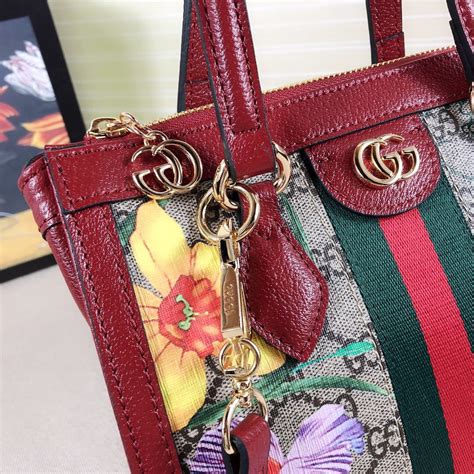 cheap gucci wallet china|cheap gucci wallets women.